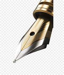 Pen Nib